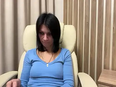 InjaAtHome online show from 5, 10, 2025