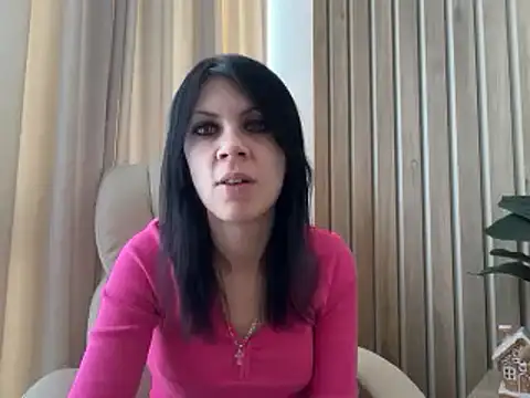 InjaAtHome online show from 17, 1, 2026