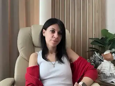 InjaAtHome online show from 23, 2, 2026