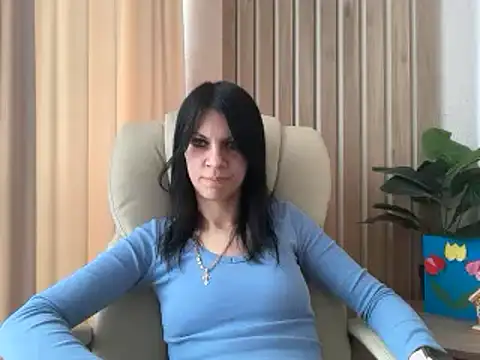 InjaAtHome online show from 31, 3, 2026