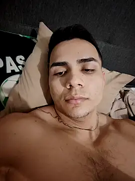 ChoreyTaiylor online show from 15, 12, 2025