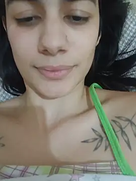 Mamamiabr online show from 28, 5, 2026