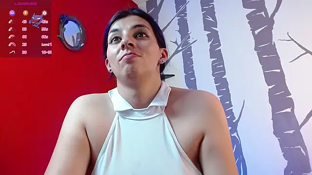 julieth sex1 online show from 5, 2, 2025