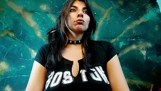 julieth sex1 online show from 25, 9, 2025