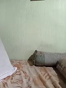 rogerlima2009 online show from 30, 3, 2026