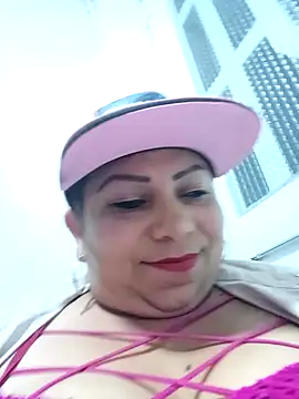 Alyona21 online show from 29, 12, 2024