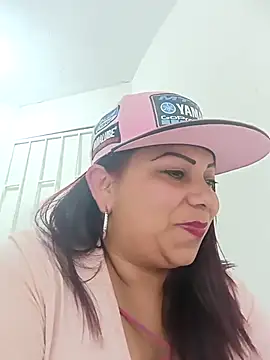 Alyona21 online show from 27, 2, 2025