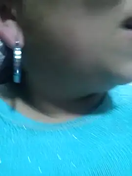 Alyona21 online show from 17, 3, 2025