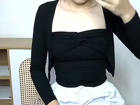 EmmySweet- online show from 19, 12, 2025