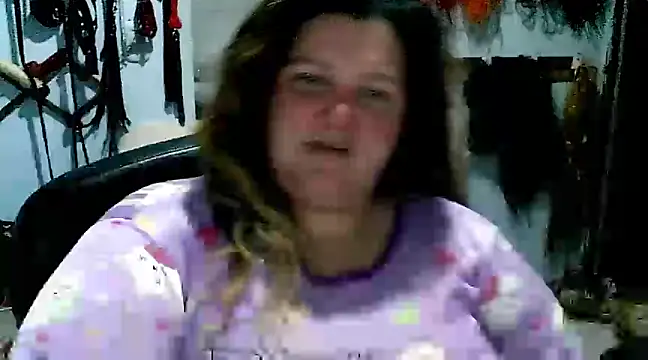 squirt322bbw online show from 17, 2, 2025