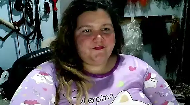 squirt322bbw online show from 17, 2, 2025