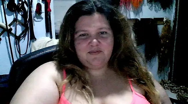 squirt322bbw online show from 24, 2, 2025