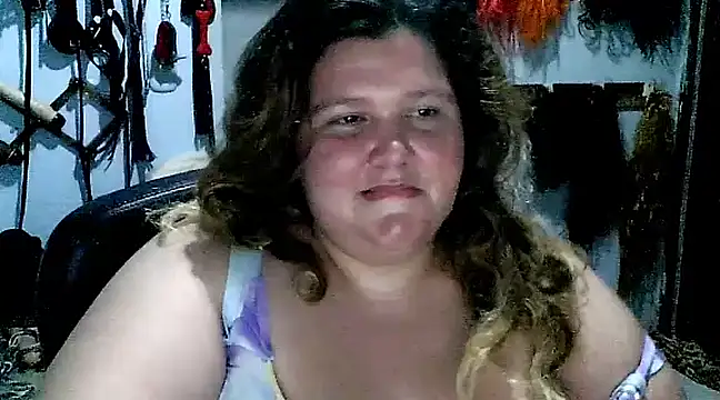 squirt322bbw online show from 26, 2, 2025