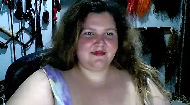 squirt322bbw online show from 2, 3, 2025