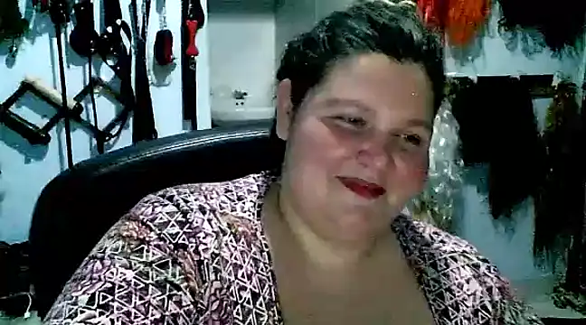 squirt322bbw online show from 2, 3, 2025