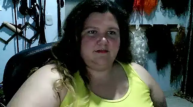 squirt322bbw online show from 6, 3, 2025