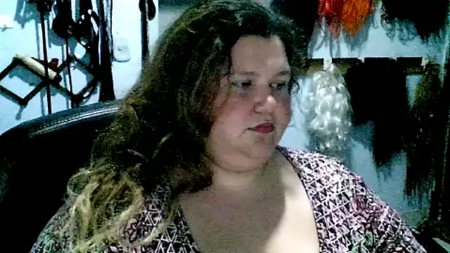 squirt322bbw online show from 10, 3, 2025