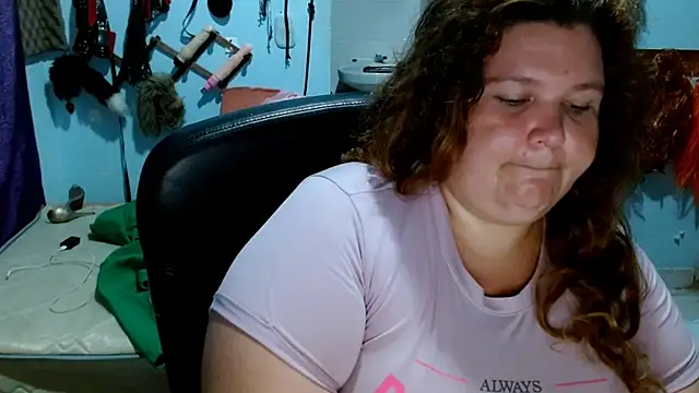 squirt322bbw online show from 8, 9, 2025