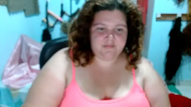 squirt322bbw online show from 18, 9, 2025