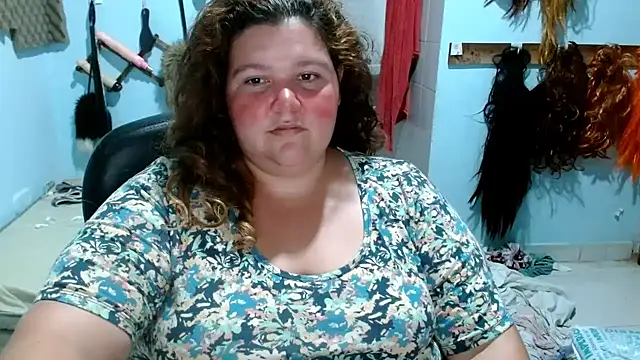 squirt322bbw online show from 28, 9, 2025