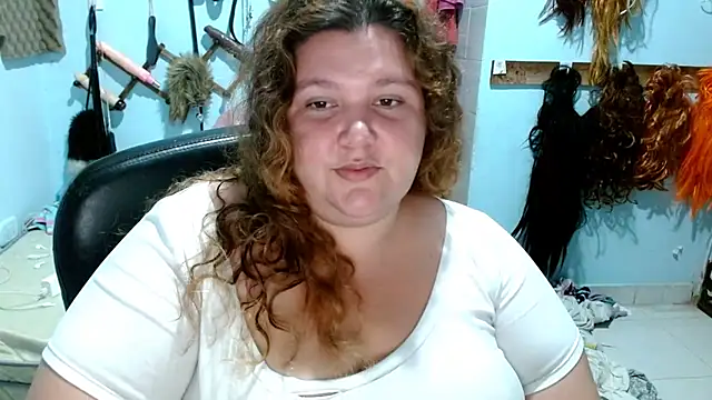 squirt322bbw online show from 1, 10, 2025