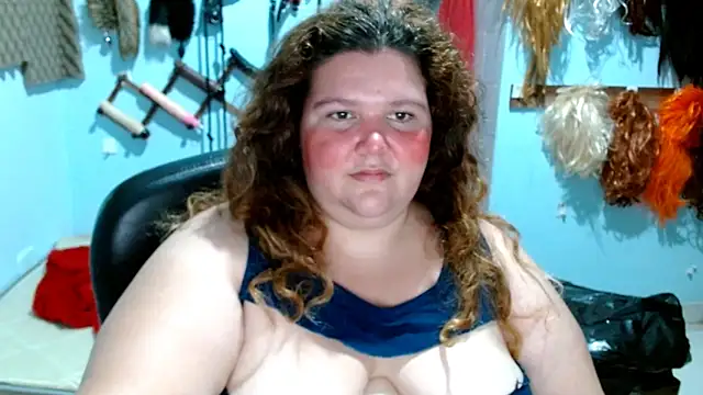 squirt322bbw online show from 5, 10, 2025