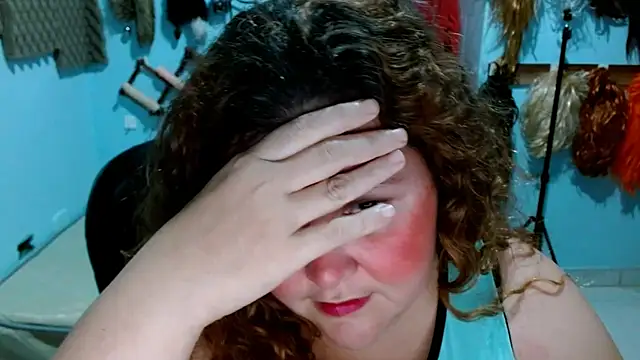 squirt322bbw online show from 13, 10, 2025