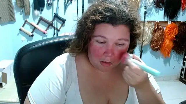 squirt322bbw online show from 16, 10, 2025