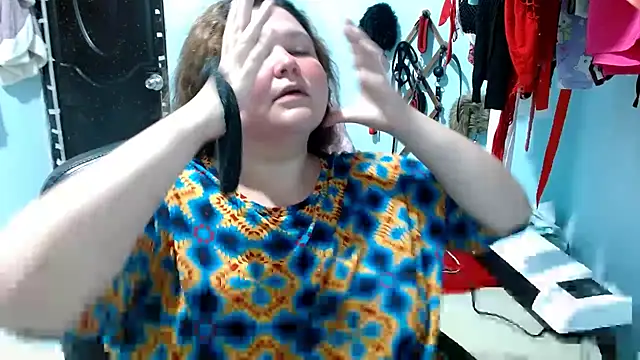 squirt322bbw online show from 24, 11, 2025