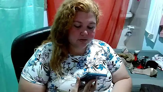 squirt322bbw online show from 12, 2, 2026