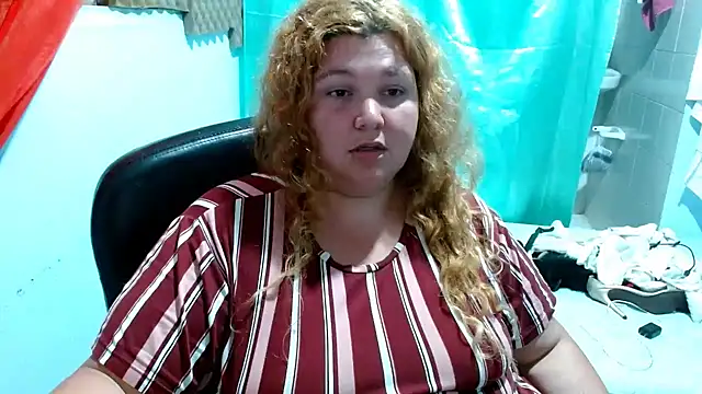 Snapshot of squirt322bbw chatting on 3, 3, 2026 squirt322bbw online show from 3, 3, 2026