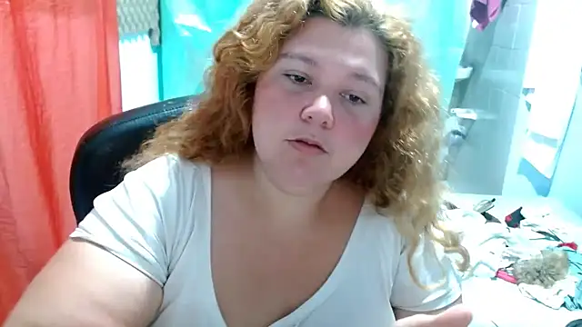 Snapshot of squirt322bbw chatting on 5, 3, 2026 squirt322bbw online show from 5, 3, 2026