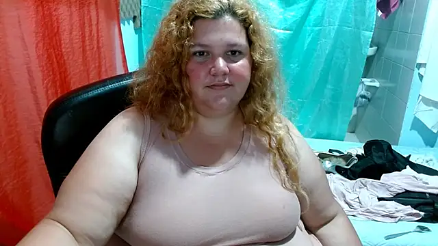 Snapshot of squirt322bbw chatting on 6, 3, 2026 squirt322bbw online show from 6, 3, 2026