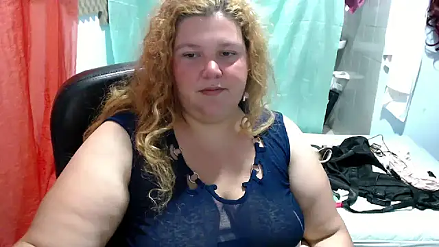 Snapshot of squirt322bbw chatting on 6, 3, 2026 squirt322bbw online show from 6, 3, 2026