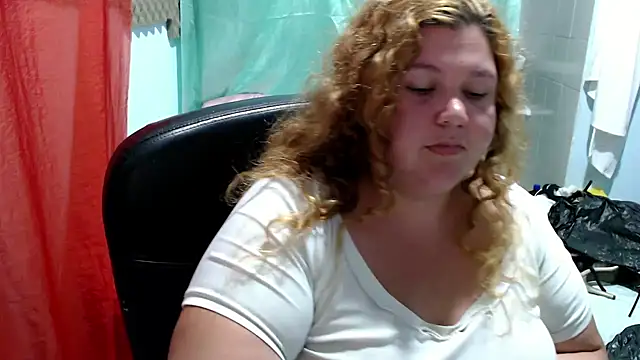 Snapshot of squirt322bbw chatting on 10, 3, 2026 squirt322bbw online show from 10, 3, 2026