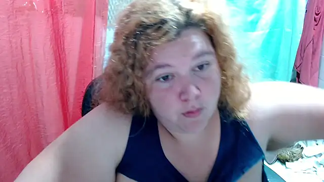 Snapshot of squirt322bbw chatting on 13, 3, 2026 squirt322bbw online show from 13, 3, 2026
