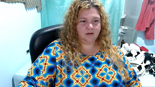Snapshot of squirt322bbw chatting on 21, 3, 2026 squirt322bbw online show from 21, 3, 2026