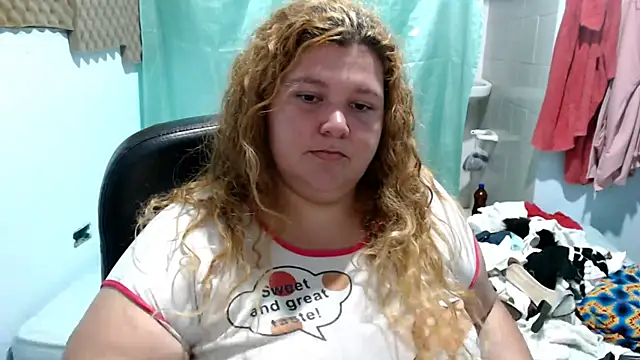 Snapshot of squirt322bbw chatting on 21, 3, 2026 squirt322bbw online show from 21, 3, 2026
