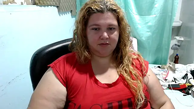 Snapshot of squirt322bbw chatting on 23, 3, 2026 squirt322bbw online show from 23, 3, 2026