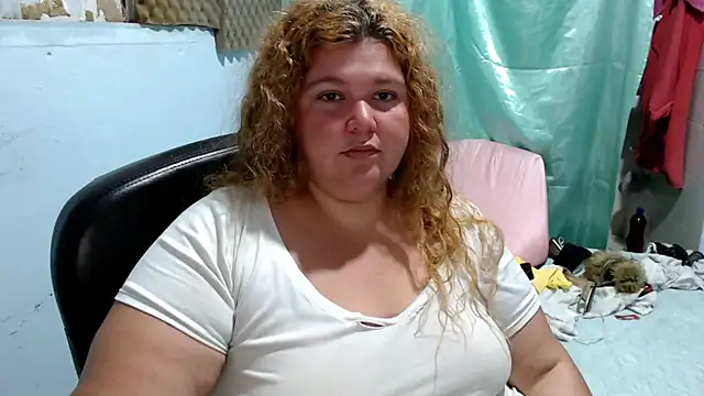 Snapshot of squirt322bbw chatting on 24, 3, 2026 squirt322bbw online show from 24, 3, 2026