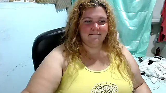 Snapshot of squirt322bbw chatting on 26, 3, 2026 squirt322bbw online show from 26, 3, 2026