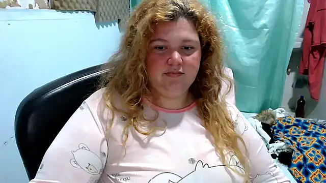 Snapshot of squirt322bbw chatting on 29, 3, 2026 squirt322bbw online show from 29, 3, 2026