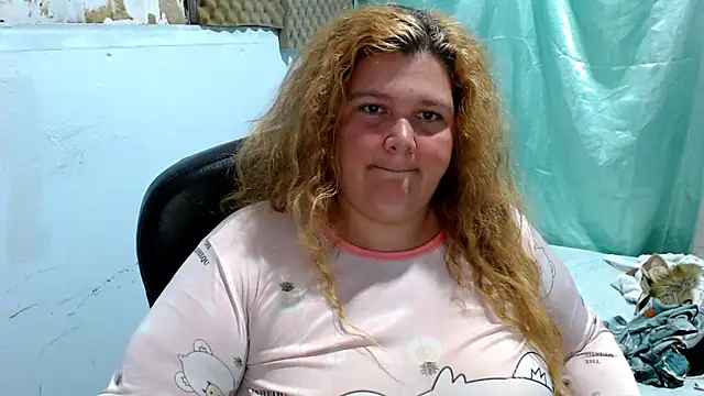 Snapshot of squirt322bbw chatting on 30, 3, 2026 squirt322bbw online show from 30, 3, 2026
