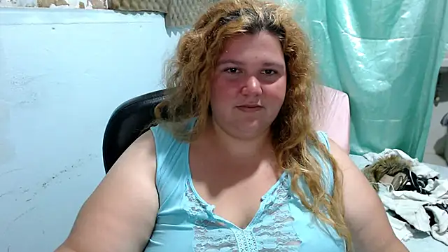 Snapshot of squirt322bbw chatting on 1, 4, 2026 squirt322bbw online show from 1, 4, 2026