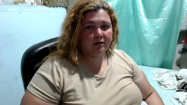 Snapshot of squirt322bbw chatting on 2, 4, 2026 squirt322bbw online show from 2, 4, 2026