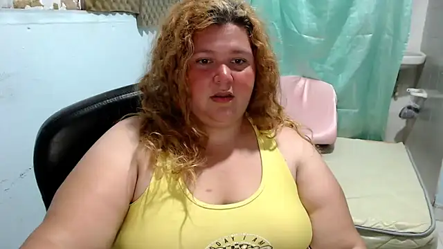 Snapshot of squirt322bbw chatting on 11, 4, 2026 squirt322bbw online show from 11, 4, 2026