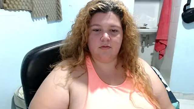 Snapshot of squirt322bbw chatting on 21, 4, 2026 squirt322bbw online show from 21, 4, 2026