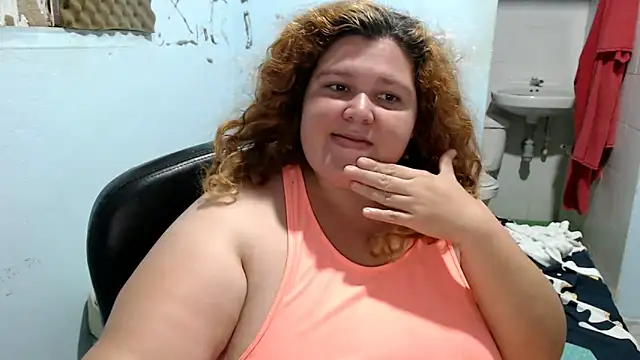 Snapshot of squirt322bbw chatting on 2, 5, 2026 squirt322bbw online show from 2, 5, 2026