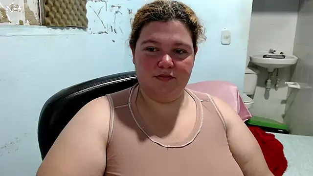 Snapshot of squirt322bbw chatting on 16, 5, 2026 squirt322bbw online show from 16, 5, 2026