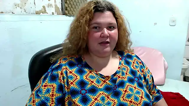 Snapshot of squirt322bbw chatting on 20, 5, 2026 squirt322bbw online show from 20, 5, 2026